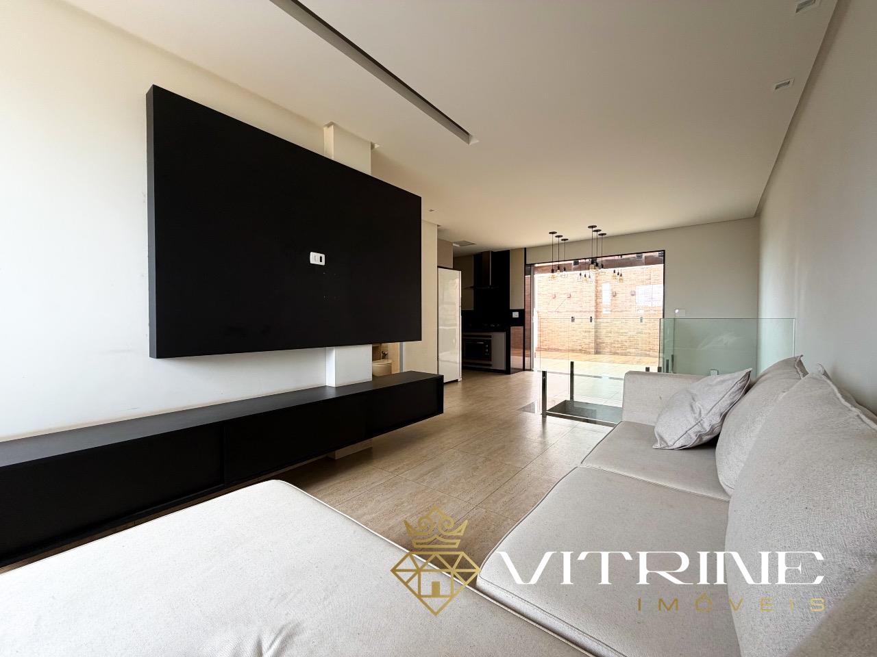 Cobertura à venda no Santa Clara : 