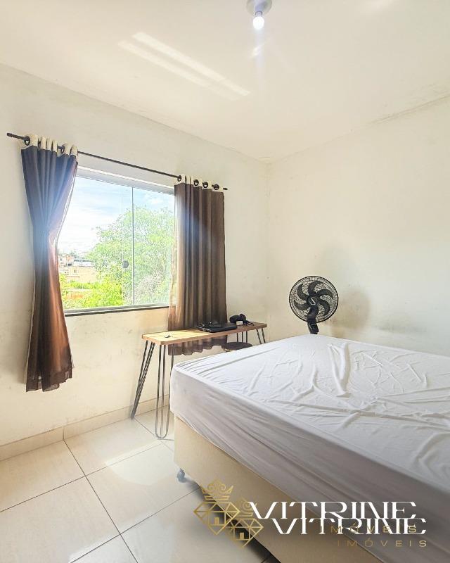 Casa à venda no Davanuze: 