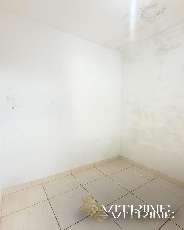 Casa à venda no Davanuze: 