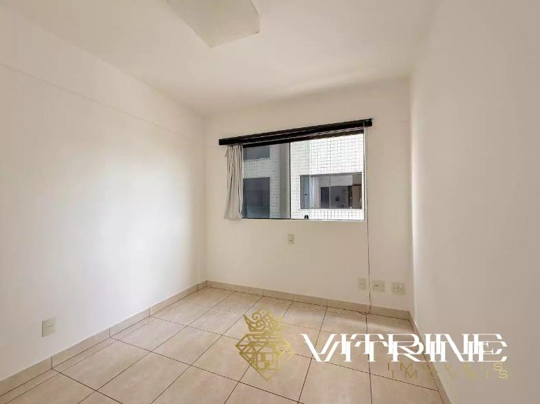 Apartamento à venda no Centro : 