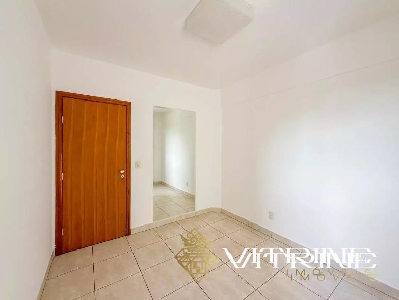 Apartamento à venda no Centro : 