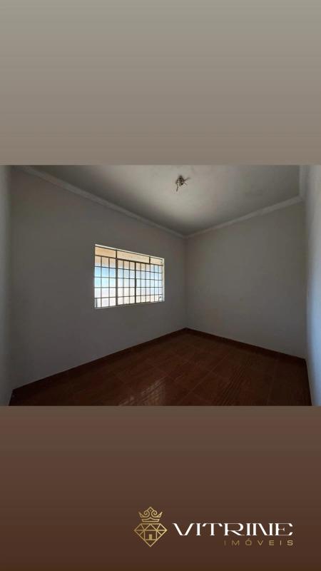 Casa à venda no Icarai: 