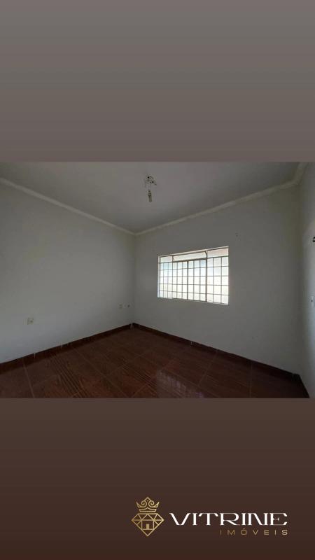 Casa à venda no Icarai: 