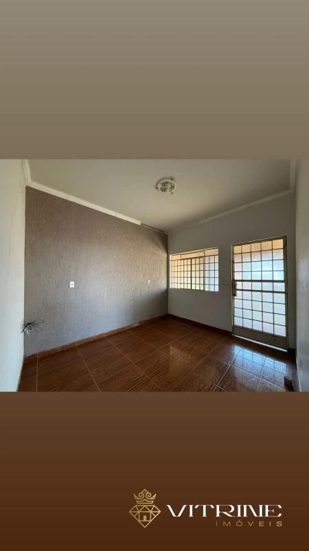 Casa à venda no Icarai: 