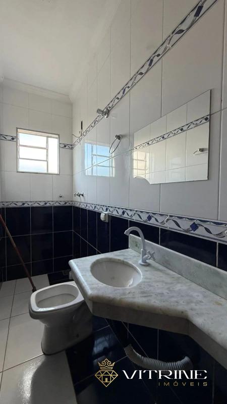 Casa à venda no Icarai: 