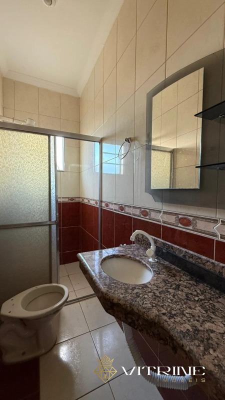 Casa à venda no Icarai: 