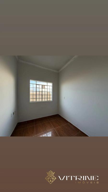 Casa à venda no Icarai: 