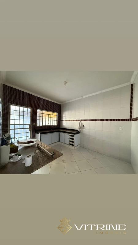 Casa à venda no Icarai: 