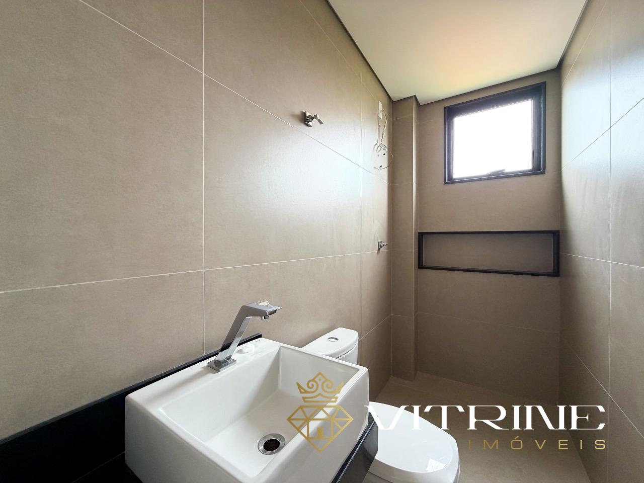 Apartamento à venda no Bom Pastor : 