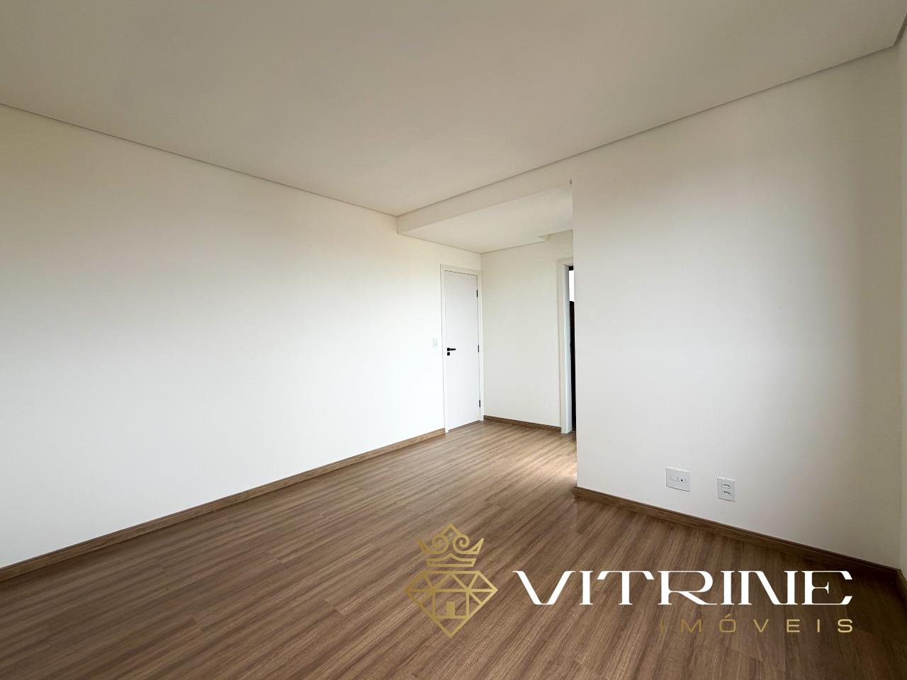 Apartamento à venda no Bom Pastor : 