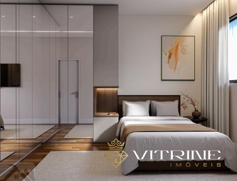 Casa à venda no Santa Lucia : 