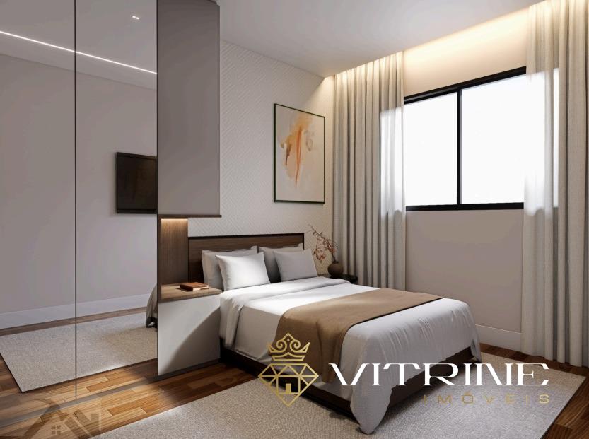 Casa à venda no Santa Lucia : 