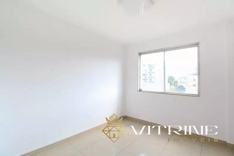 Apartamento à venda no Sidil : 