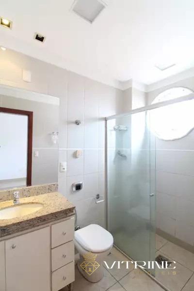 Apartamento à venda no Sidil : 