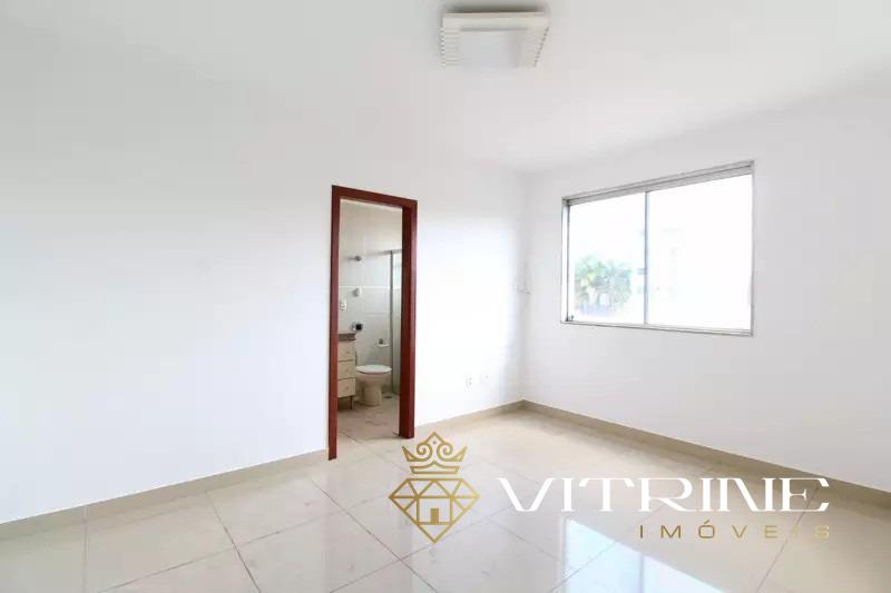 Apartamento à venda no Sidil : 