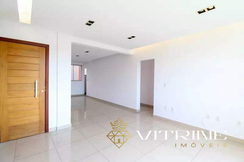 Apartamento à venda no Sidil : 