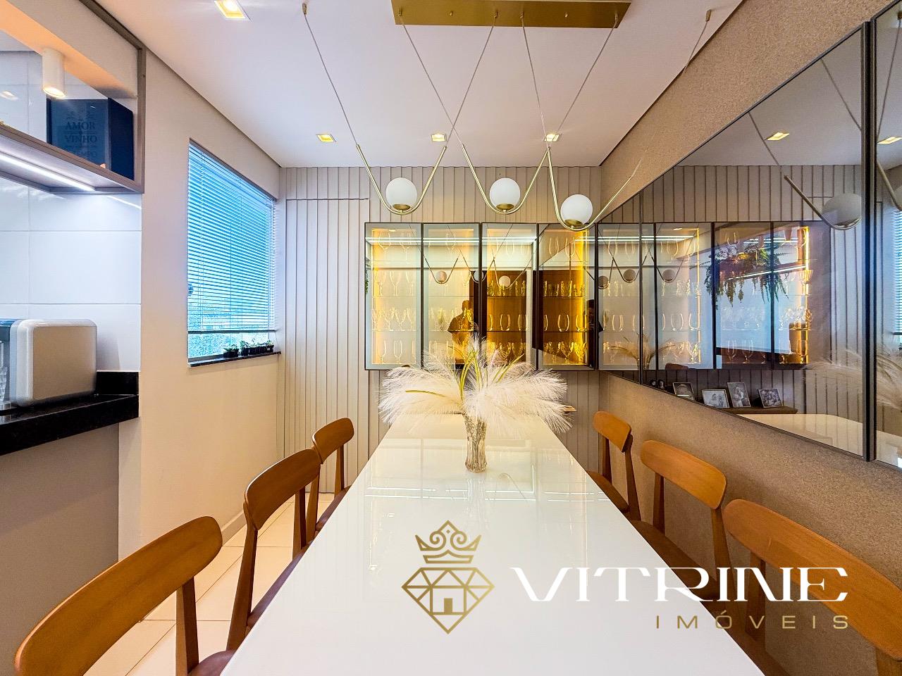 Apartamento à venda no Bom Pastor : 