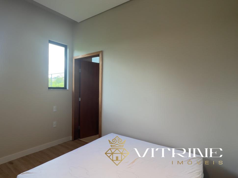 Casa à venda no São Sebastião do Oeste: 