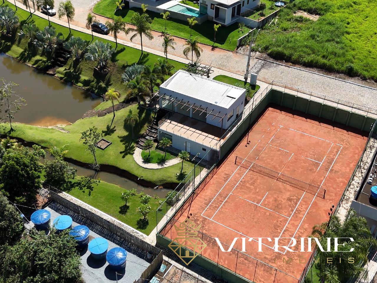 Casa à venda no São Sebastião do Oeste: 