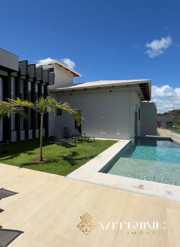 Casa à venda no São Sebastião do Oeste: 