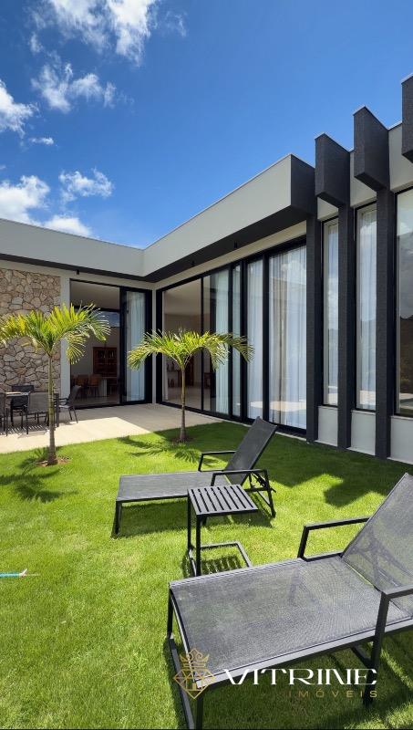 Casa à venda no São Sebastião do Oeste: 