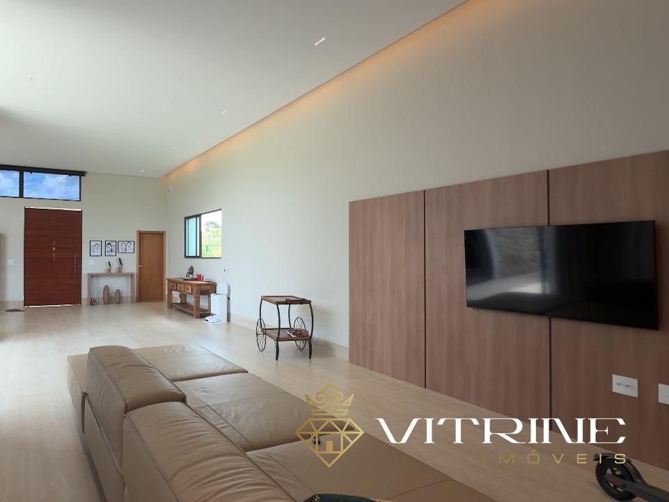 Casa à venda no São Sebastião do Oeste: 