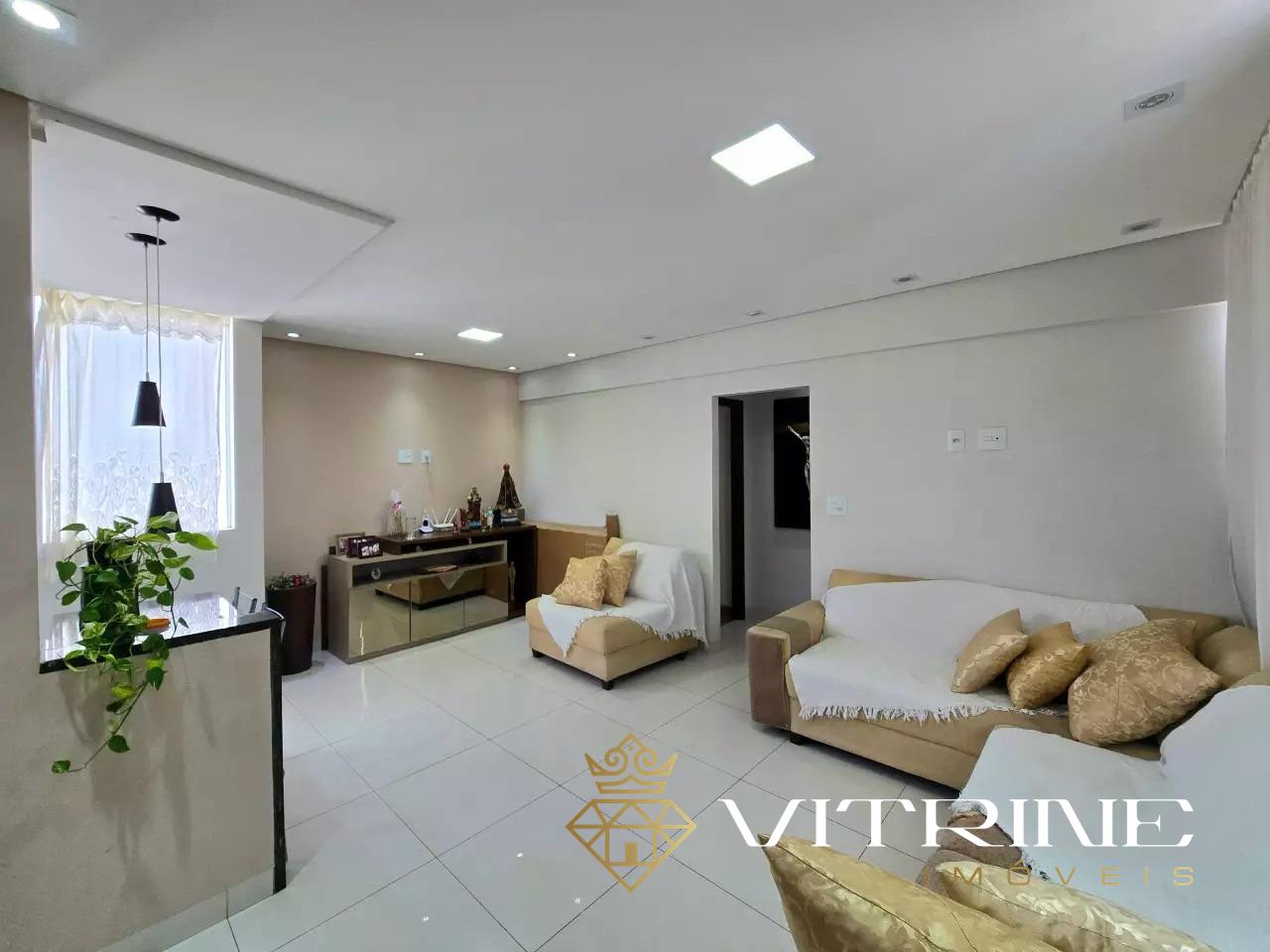 Cobertura à venda no São Jose : 