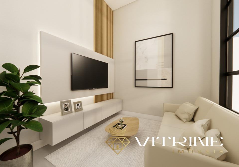 Casa à venda no Lagoa Park : 