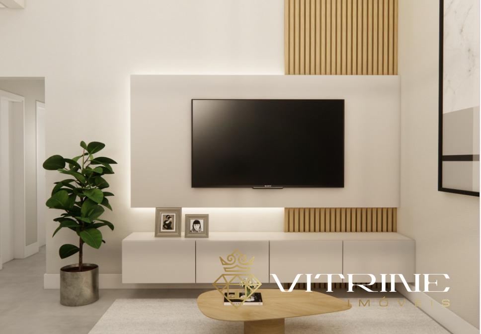 Casa à venda no Lagoa Park : 