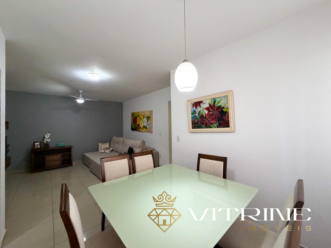 Apartamento à venda no Sidil : 