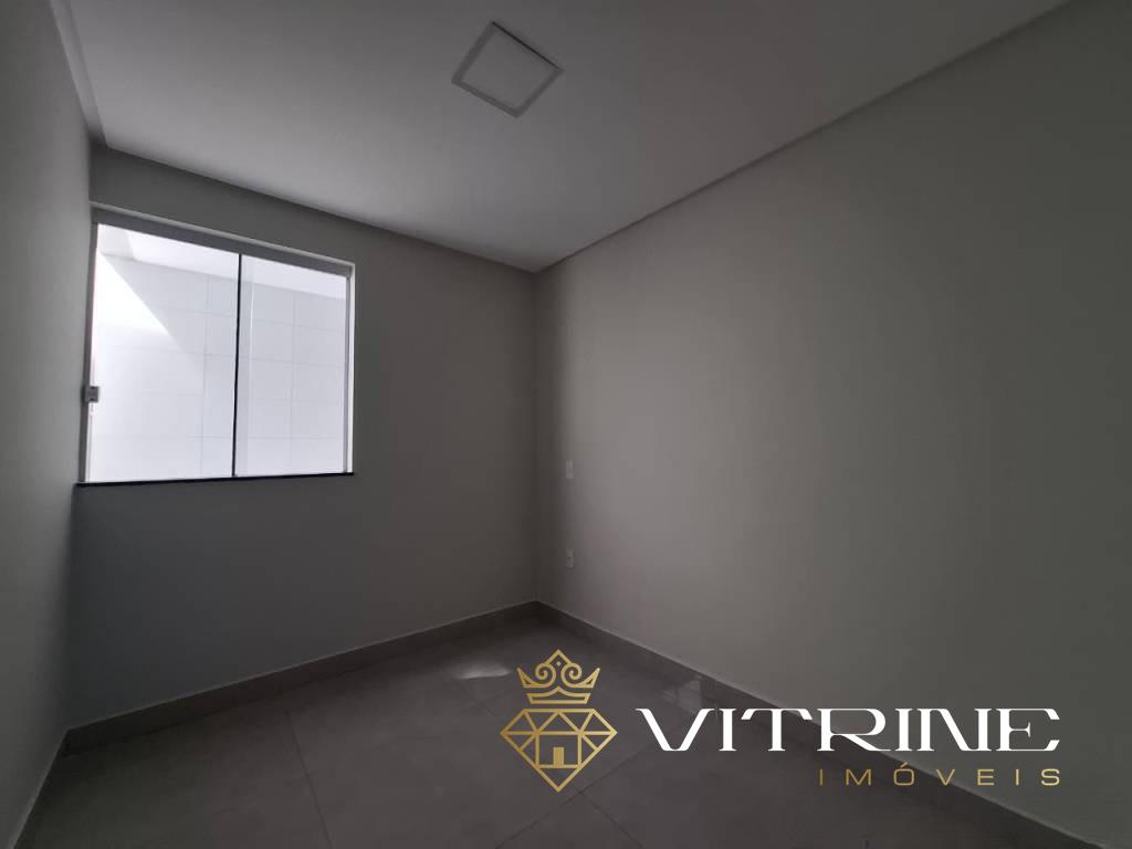 Apartamento à venda no Rancho Alegre : 