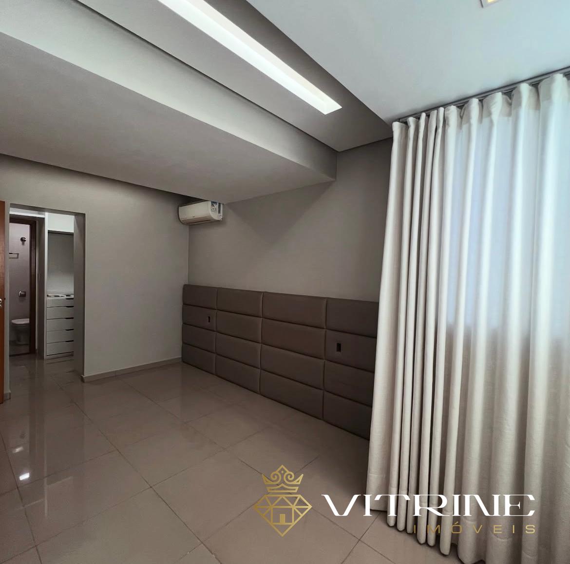 Cobertura à venda no Centro : 