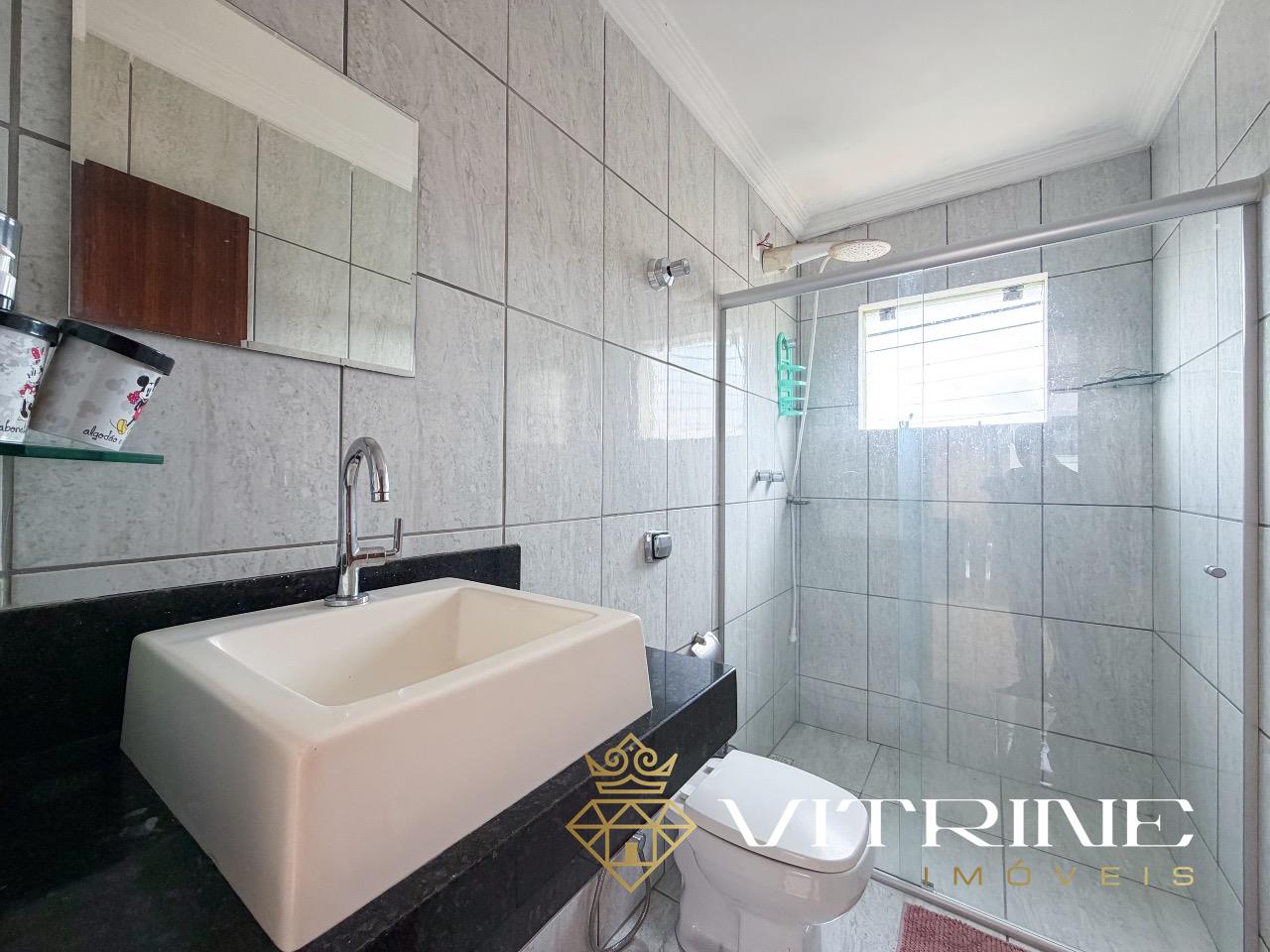 Casa à venda no Vila Romana: 