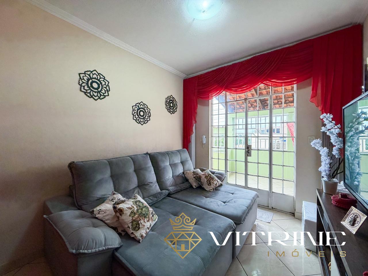 Casa à venda no Vila Romana: 