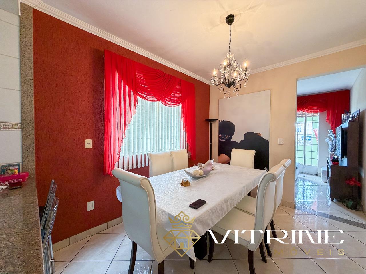 Casa à venda no Vila Romana: 