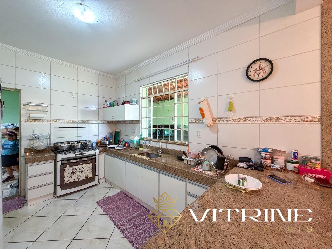 Casa à venda no Vila Romana: 