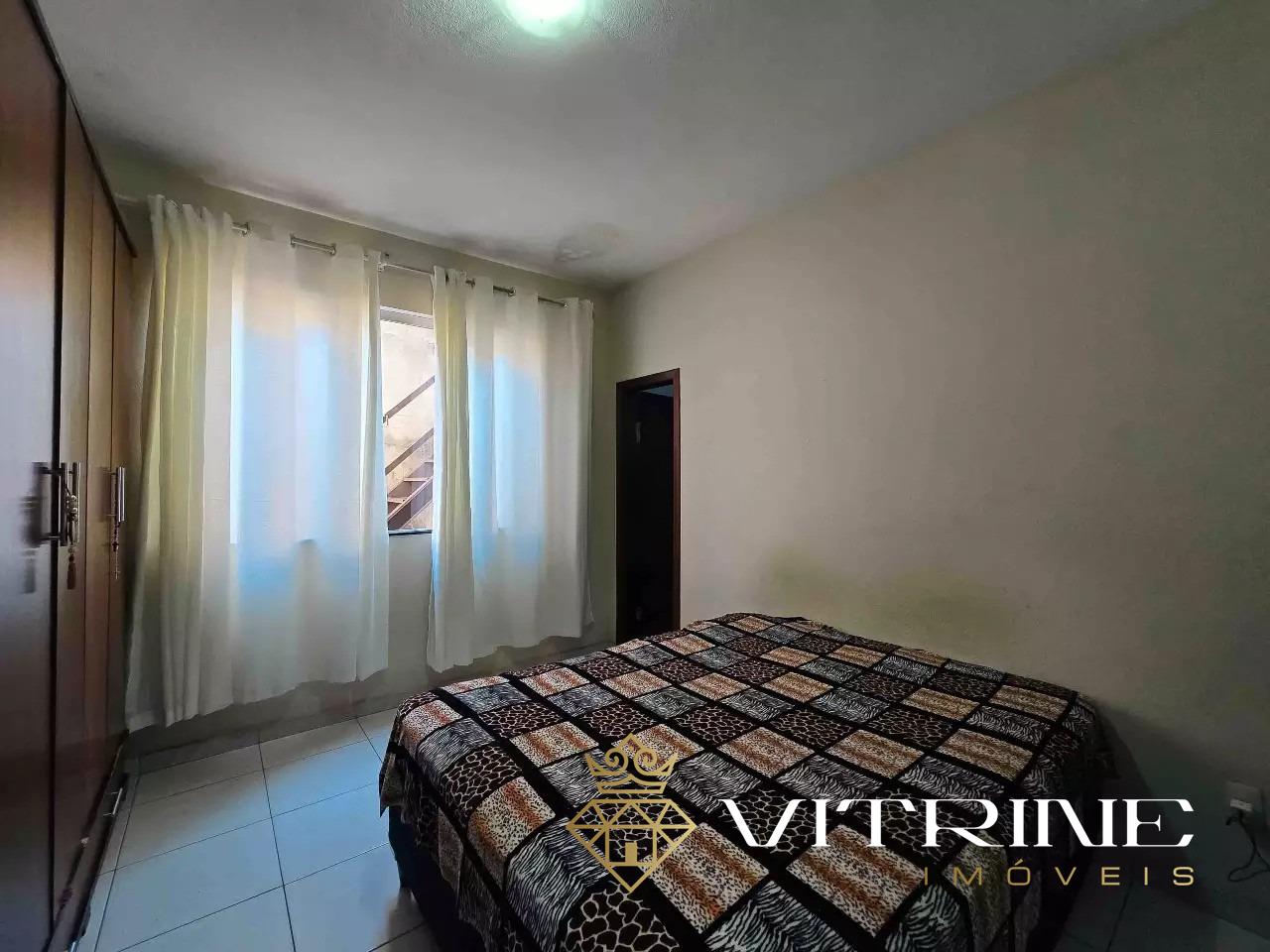 Casa à venda no Walchir Resende: 