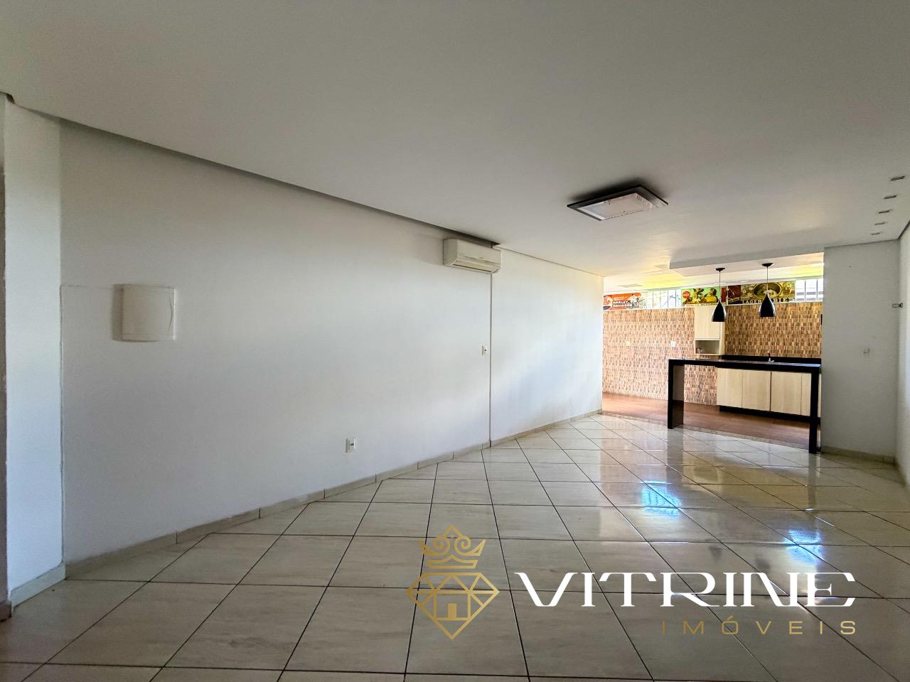 Apartamento à venda no Vila Romana: 