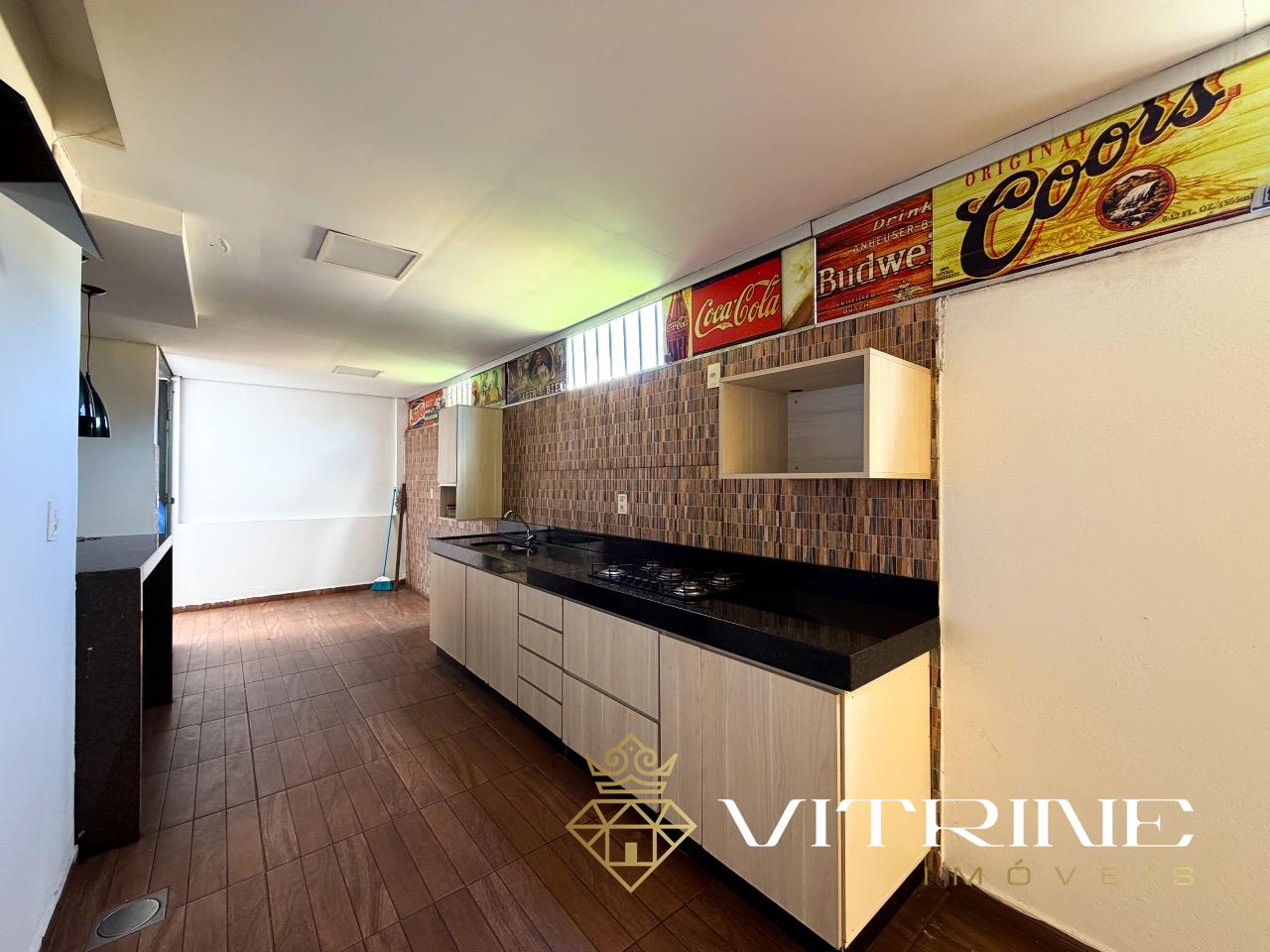 Apartamento à venda no Vila Romana: 