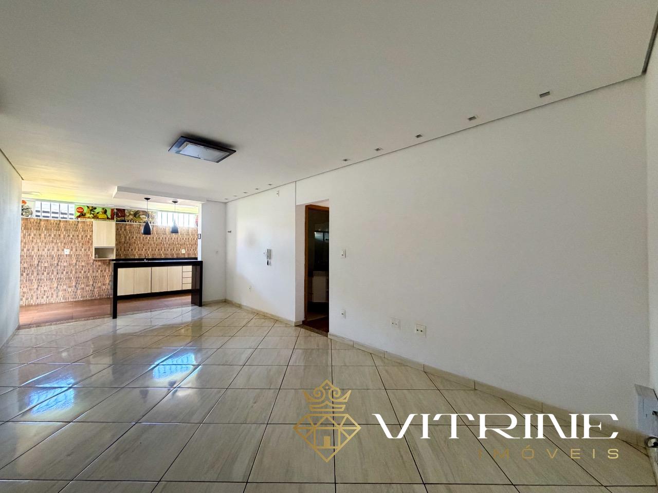 Apartamento à venda no Vila Romana: 