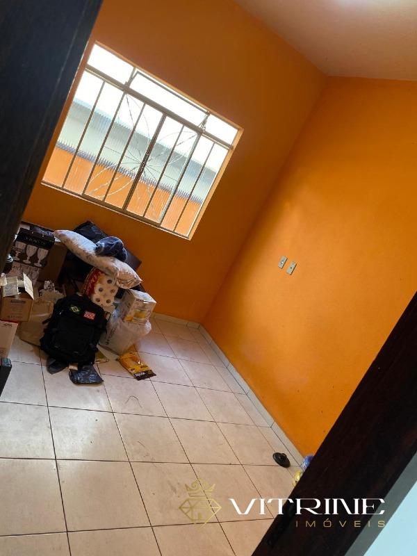 Casa à venda no São Roque : 