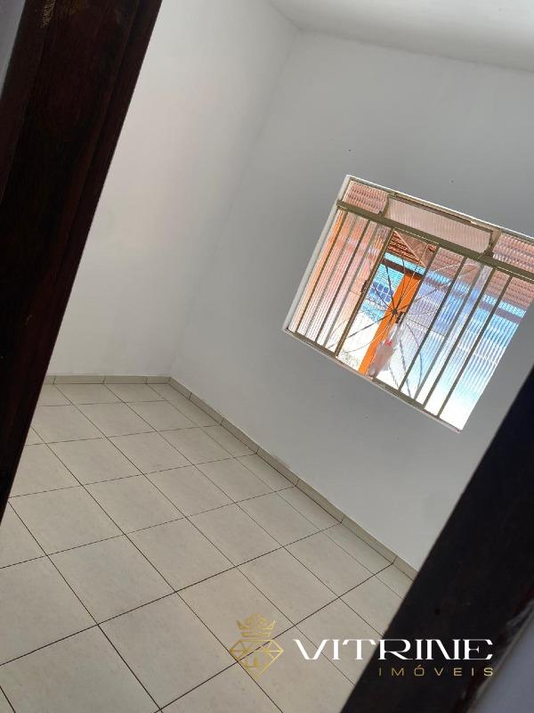 Casa à venda no São Roque : 