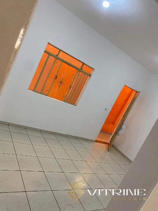 Casa à venda no São Roque : 