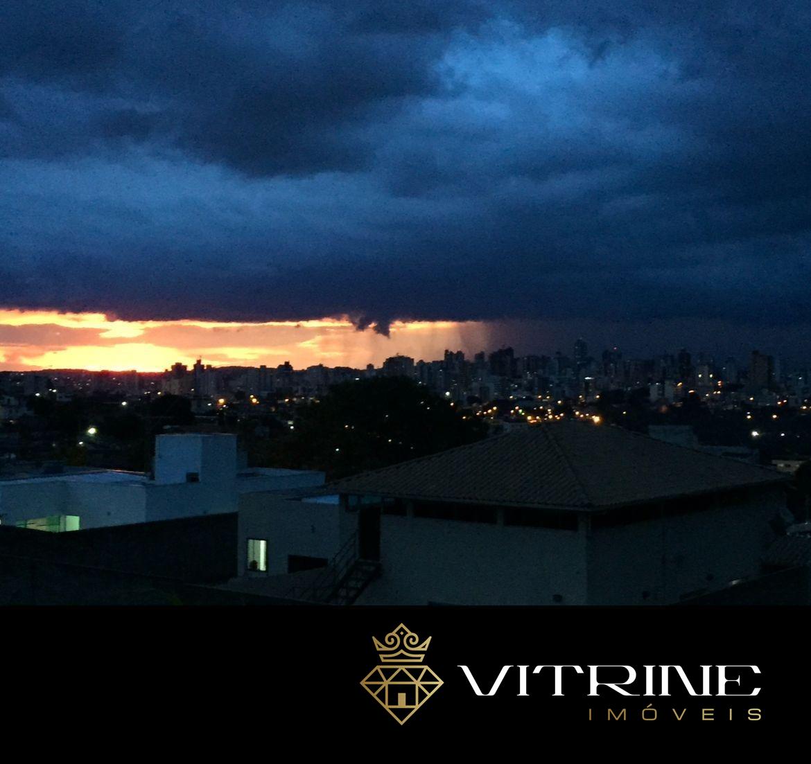 Lote à venda no Halim Souki: 