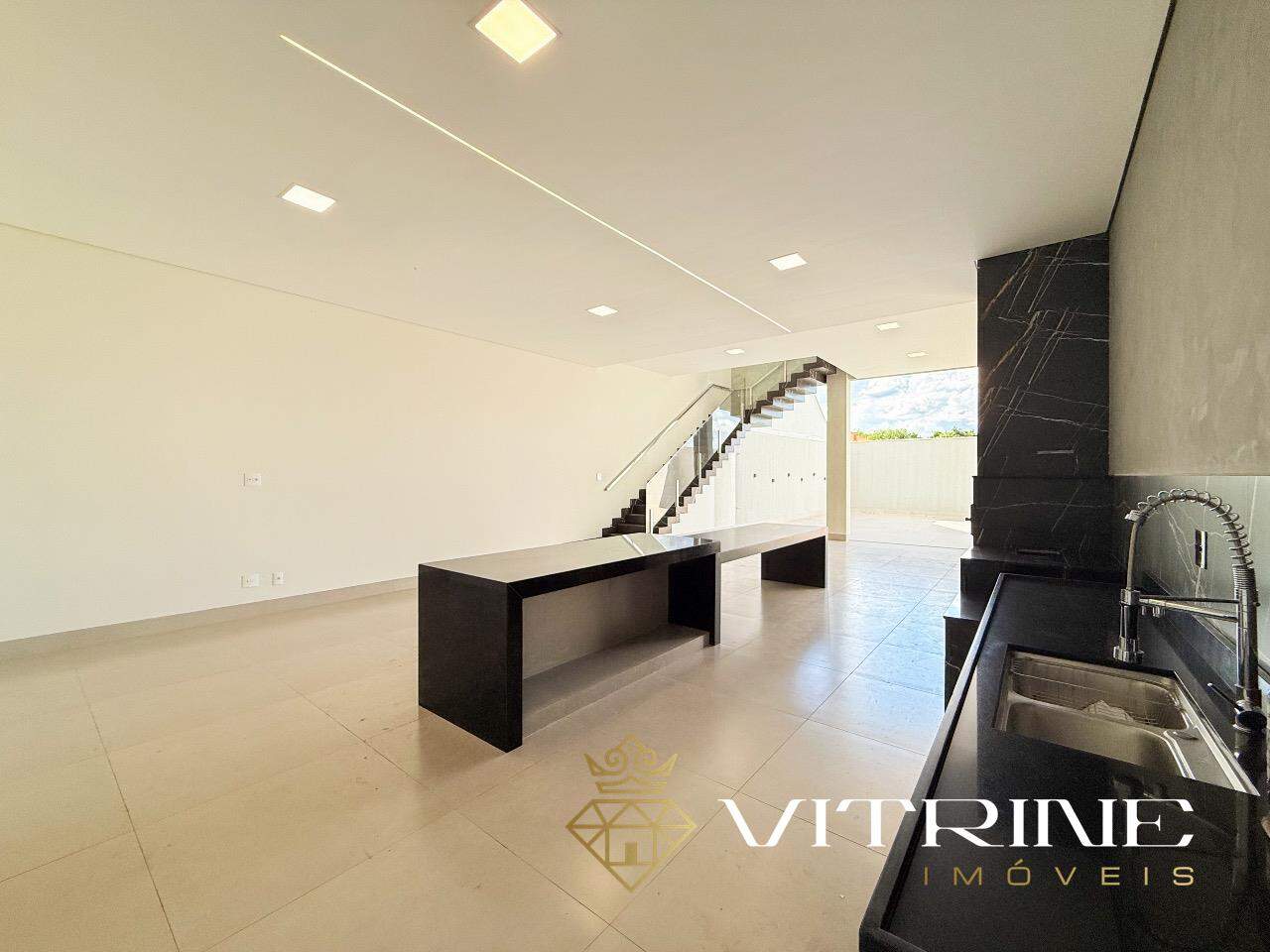 Casa à venda no Prolongamento Bom Pastor: 