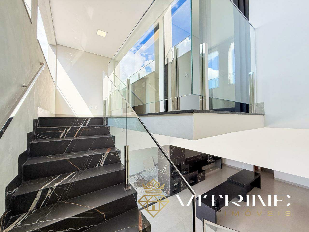 Casa à venda no Prolongamento Bom Pastor: 