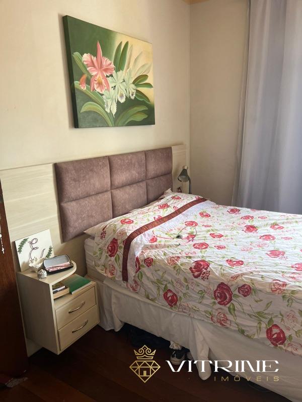 Apartamento à venda no Centro : 