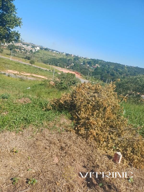 Lote à venda no Solaris: 