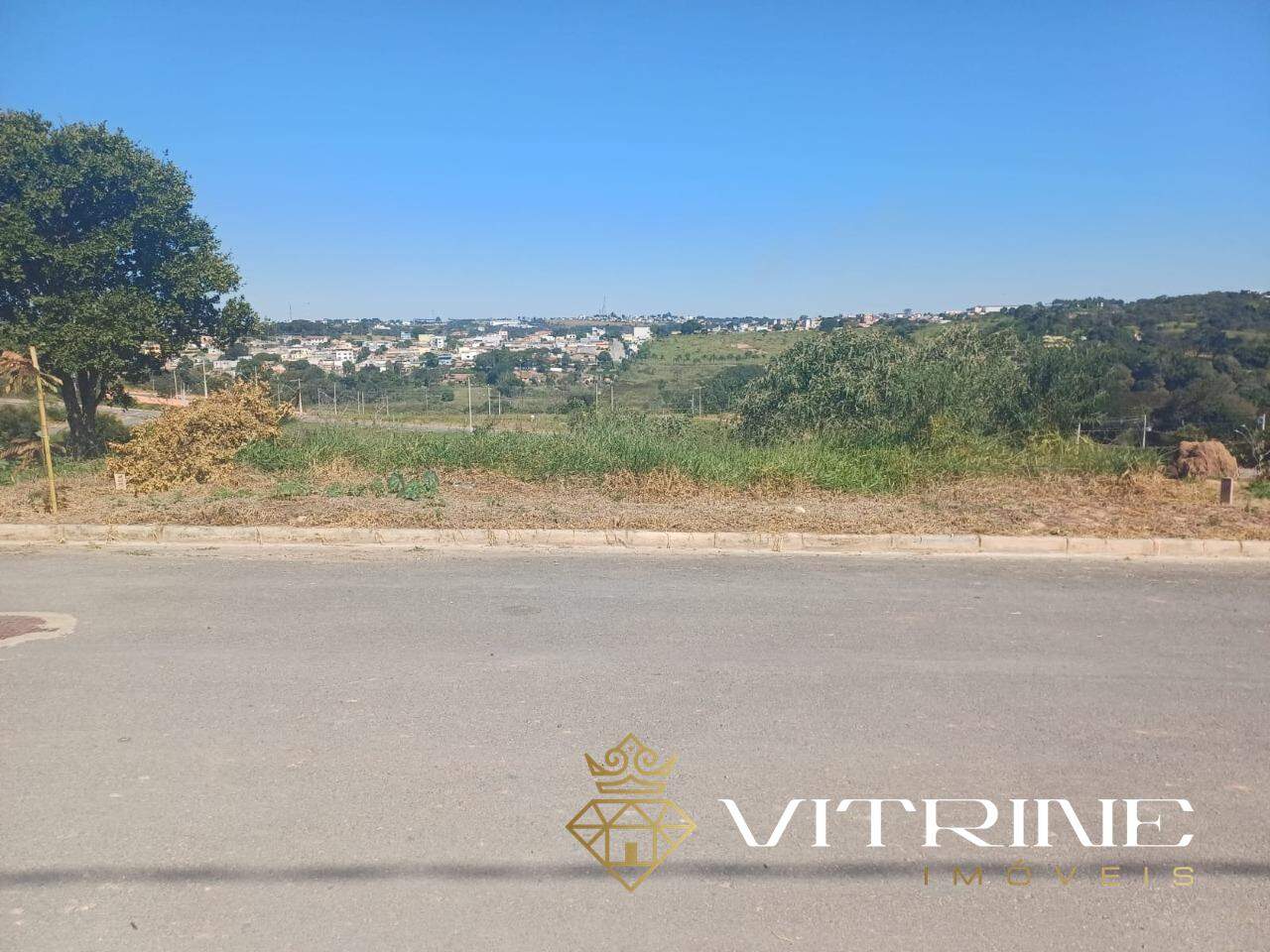 Lote à venda no Solaris: 