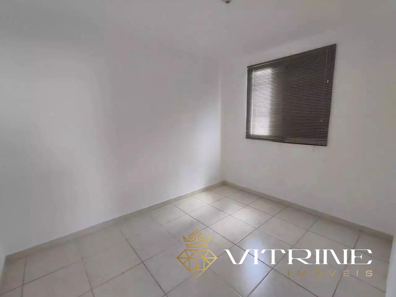 Apartamento à venda no Realengo: 